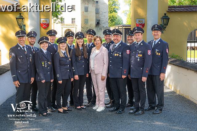 B_Foto Laudi_155_Jahre_FFW_Rathsmannsdorf-400 (3).jpg